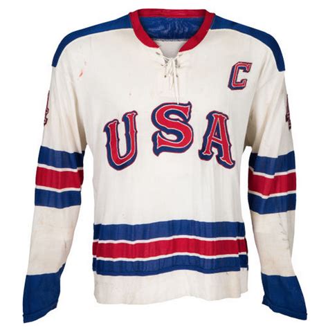 vintage hockey chanel|vintage ice hockey jerseys.